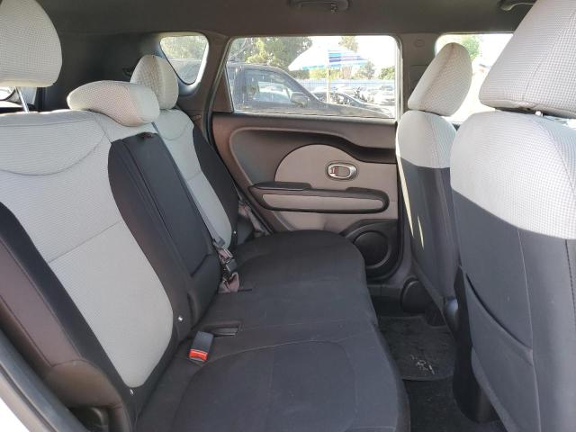 VIN KNDJN2A26E7724520 2014 KIA Soul no.10