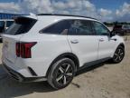 KIA SORENTO S photo