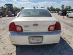 CHEVROLET MALIBU 1LT photo