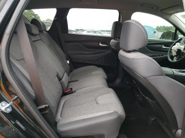 2023 HYUNDAI SANTA FE S - 5NMS24AJ3PH639372