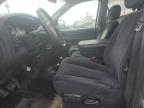 Lot #3023786876 2005 DODGE RAM 1500 S