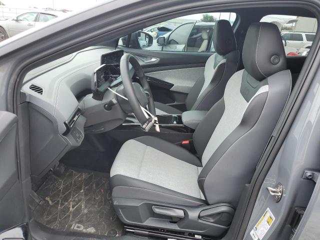 2024 VOLKSWAGEN ID.4 1V2BMPE80RC008033