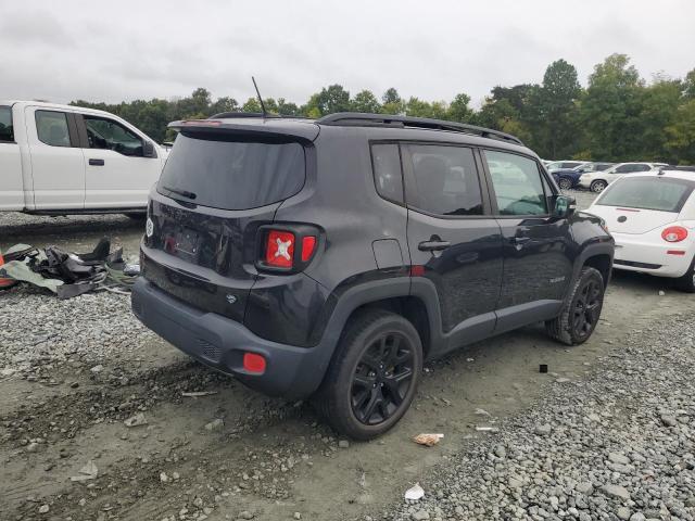 VIN ZACCJBBT6GPC98345 2016 Jeep Renegade, Latitude no.3