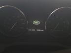 LAND ROVER RANGE ROVE photo