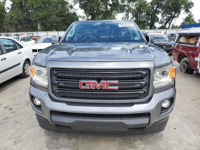 2019 GMC CANYON SLE - 1GTG5CENXK1246010