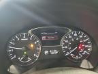 NISSAN ALTIMA 2.5 photo