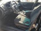 NISSAN ALTIMA 2.5 photo