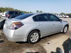 NISSAN ALTIMA BAS photo