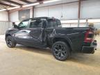 DODGE RAM 1500 L photo