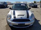 MINI COOPER S photo