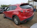 MAZDA CX-5 TOURI снимка