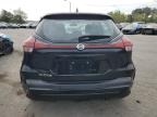 NISSAN KICKS S photo