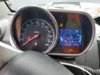 CHEVROLET SPARK 1LT снимка