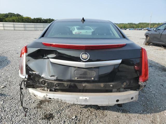 2015 CADILLAC XTS - 2G61U5S3XF9136733
