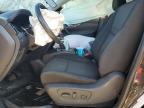 NISSAN ROGUE S photo