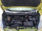 CHEVROLET SPARK LS photo