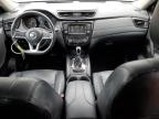 NISSAN ROGUE S photo