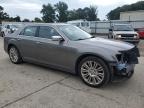 CHRYSLER 300C photo