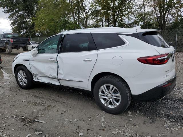 VIN 5GAERCKW2JJ275137 2018 Buick Enclave, Premium no.2