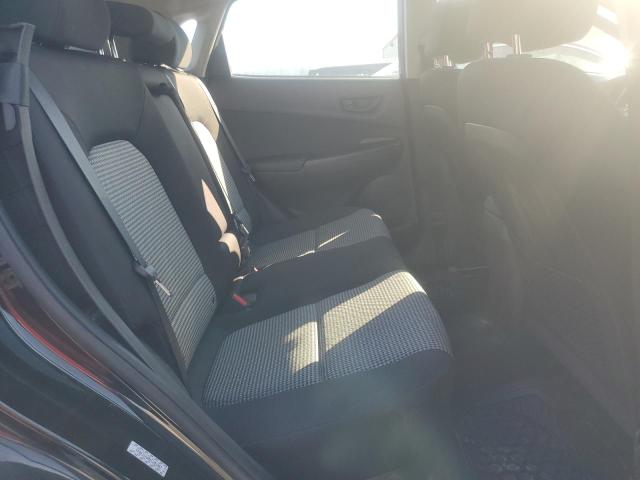 2019 HYUNDAI KONA SE - KM8K1CAA8KU281857