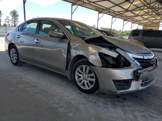 VIN 1N4AL3AP0DN481035 2013 Nissan Altima, 2.5 no.4