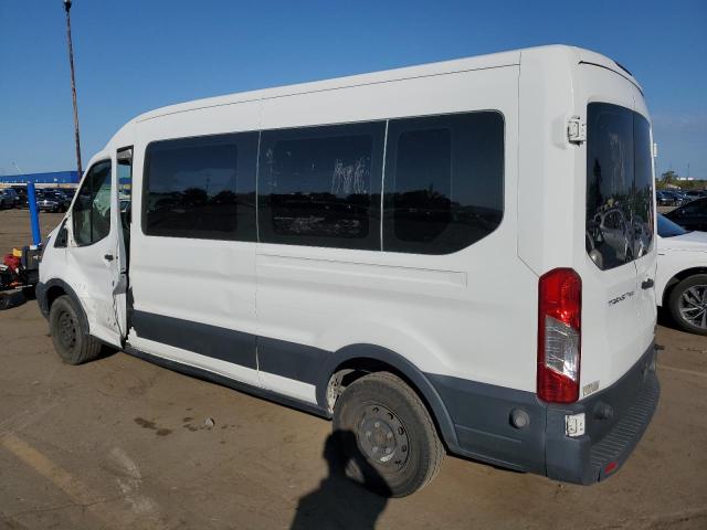 2015 FORD TRANSIT T- 1FTNR2CM6FKA73473  70507744