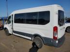 FORD TRANSIT T- photo