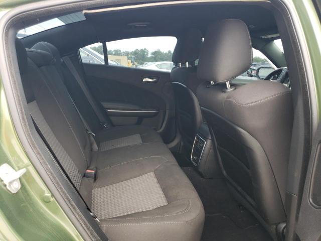 2020 DODGE CHARGER GT - 2C3CDXHG2LH193350