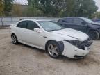 ACURA TL photo