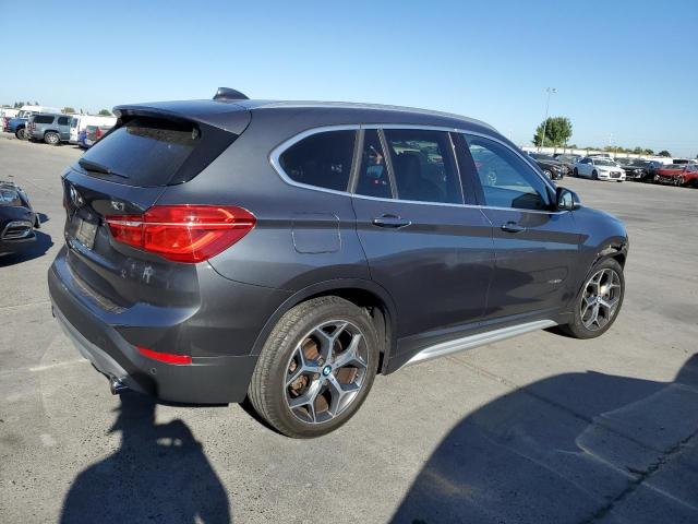 VIN WBXHT3C30G5E56052 2016 BMW X1, Xdrive28I no.3