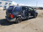 Lot #3024413521 2000 CHRYSLER VOYAGER