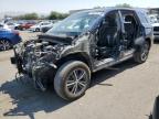 2019 INFINITI QX60 LUXE - 5N1DL0MN3KC505770