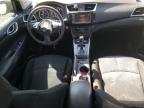 NISSAN SENTRA S photo