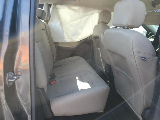 2020 FORD RANGER XL - 1FTER4FH1LLA11057