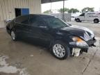 NISSAN ALTIMA 2.5 photo