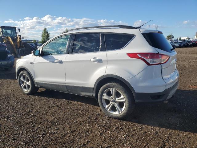 2016 FORD ESCAPE SE 1FMCU9G99GUB76263  72406754