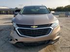 CHEVROLET EQUINOX LT photo