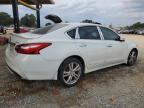 Lot #3006860576 2016 NISSAN ALTIMA 3.5