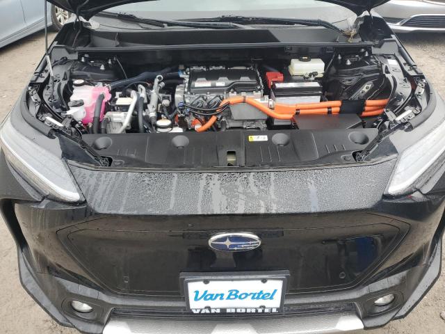 2023 SUBARU SOLTERRA P JTMABABA3PA002632