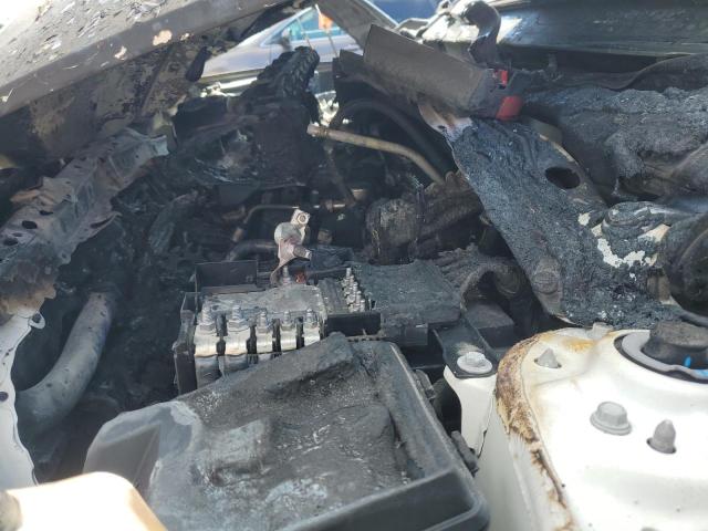 2021 CHEVROLET TRAILBLAZE - KL79MPSL0MB168918