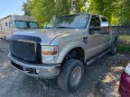 FORD F250 SUPER photo