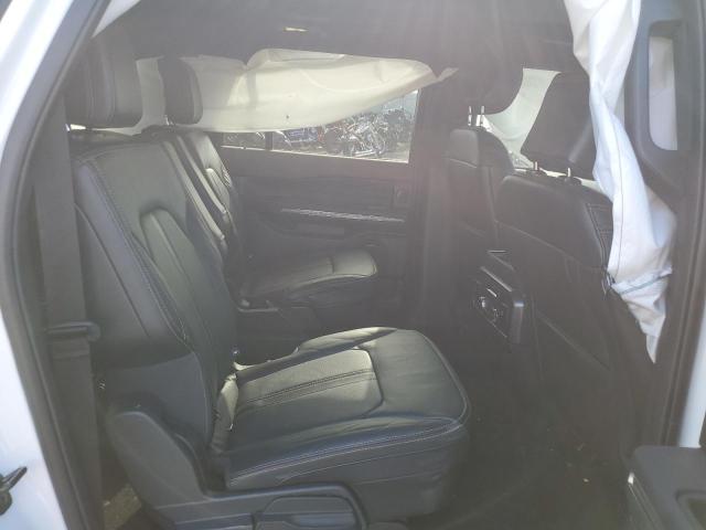 2022 FORD EXPEDITION - 1FMJK1MT7NEA20003