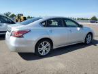 NISSAN ALTIMA 3.5 photo