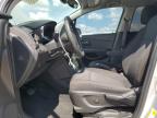 CHEVROLET TRAX 1LT photo