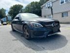 MERCEDES-BENZ C 300 4MAT photo