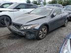 HONDA ACCORD EX photo