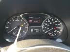 NISSAN ALTIMA 2.5 photo