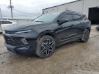 CHEVROLET BLAZER RS photo