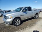 RAM 1500 SLT снимка