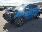 2016 TOYOTA RAV4 XLE - JTMRFREV7GD182572